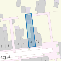 Perceel LWN00-B-4996