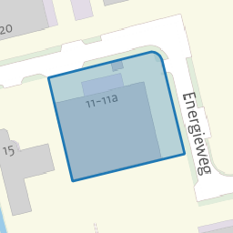 Perceel LWN00-B-4998