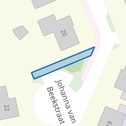 Perceel LWN00-B-5004