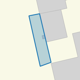 Perceel LWN00-B-5011