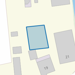 Perceel LWN00-B-5014