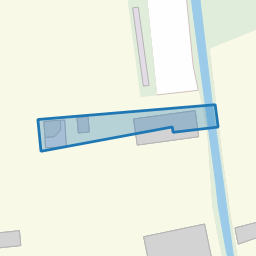 Perceel LWN00-B-5015