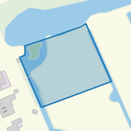 Perceel LWN00-B-5018