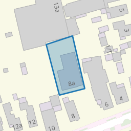 Perceel LWN00-B-5022