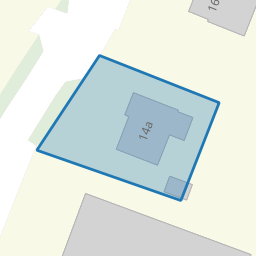 Perceel LWN00-B-5023