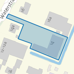 Perceel LWN00-B-5024