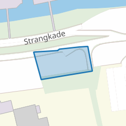 Perceel LWN00-B-5029