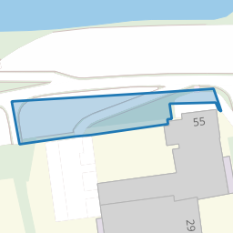 Perceel LWN00-B-5031