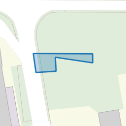 Perceel LWN00-B-5034