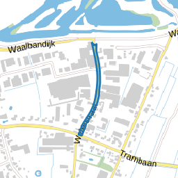 Perceel LWN00-B-5035