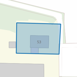 Perceel LWN00-B-5037