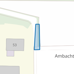 Perceel LWN00-B-5038