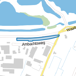 Perceel LWN00-B-5039