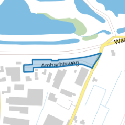 Perceel LWN00-B-5040