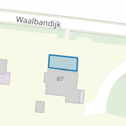 Perceel LWN00-B-5048