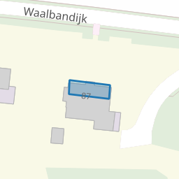 Perceel LWN00-B-5049