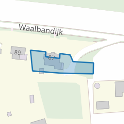 Perceel LWN00-B-5052