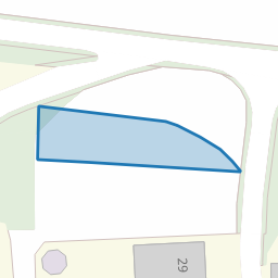 Perceel LWN00-B-5053