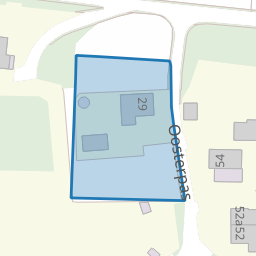 Perceel LWN00-B-5054