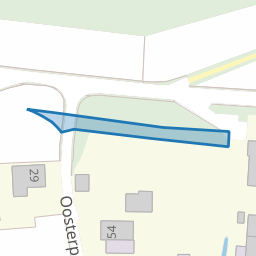 Perceel LWN00-B-5055