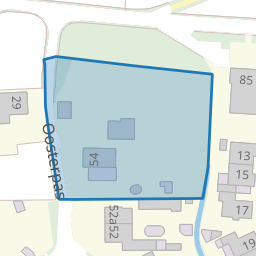 Perceel LWN00-B-5056