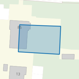 Perceel LWN00-B-5058