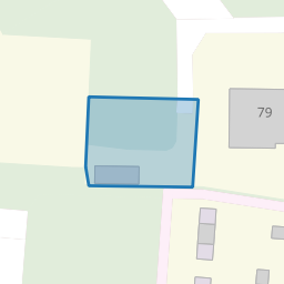 Perceel LWN00-B-5059