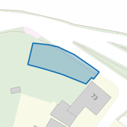 Perceel LWN00-B-5067