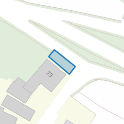 Perceel LWN00-B-5068