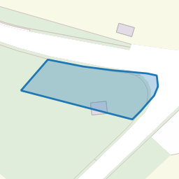 Perceel LWN00-B-5070