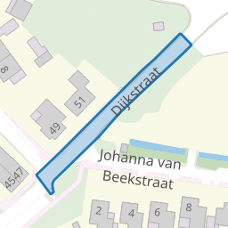 Perceel LWN00-B-5073