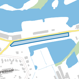 Perceel LWN00-B-5074