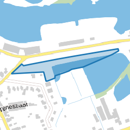 Perceel LWN00-B-5075