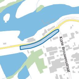 Perceel LWN00-B-5076