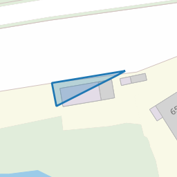 Perceel LWN00-B-5077