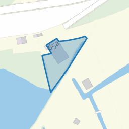 Perceel LWN00-B-5078