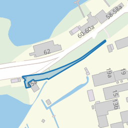 Perceel LWN00-B-5079