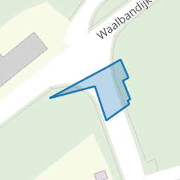 Perceel LWN00-B-5081