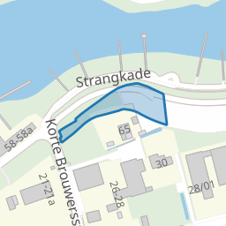 Perceel LWN00-B-5083