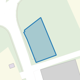 Perceel LWN00-B-5084