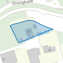 Perceel LWN00-B-5086