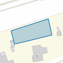 Perceel LWN00-B-5095