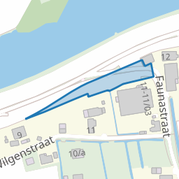 Perceel LWN00-B-5096