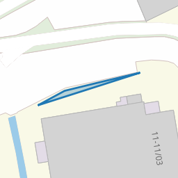 Perceel LWN00-B-5098