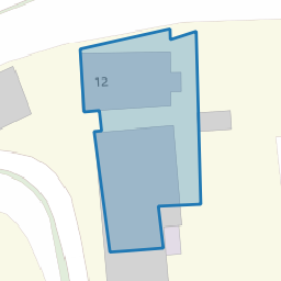 Perceel LWN00-B-5103