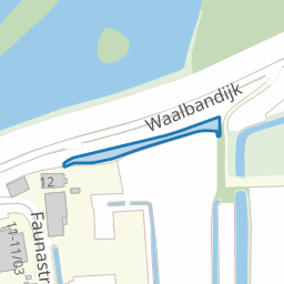 Perceel LWN00-B-5104