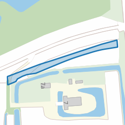 Perceel LWN00-B-5106