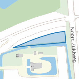 Perceel LWN00-B-5107