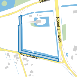 Perceel LWN00-B-5108