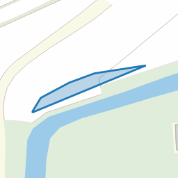 Perceel LWN00-B-5109